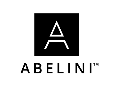 Abelini logo