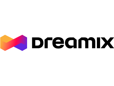 Dreamix logo