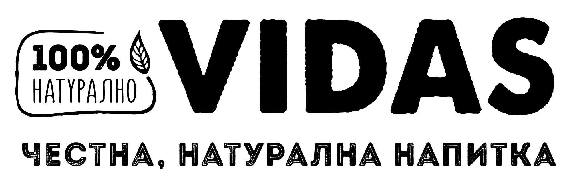 VIDAS logo